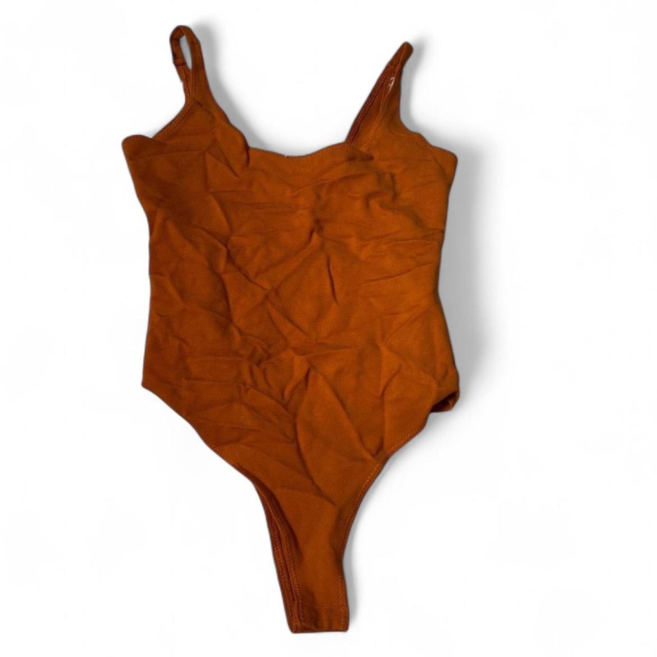 item listed by equalityllc