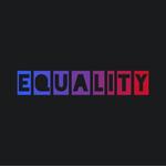 equalityllc's profile picture