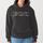 item listed by equalityllc