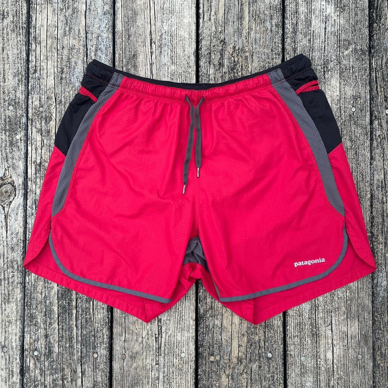 Columbia hiking/fishing shorts🫒 Xxxl - Depop