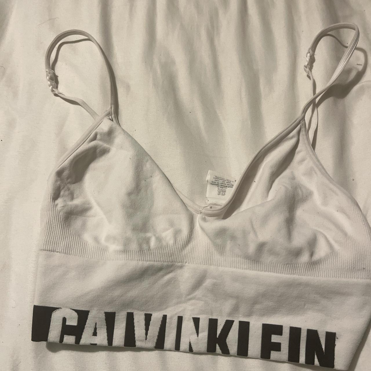 item listed by keirachamber