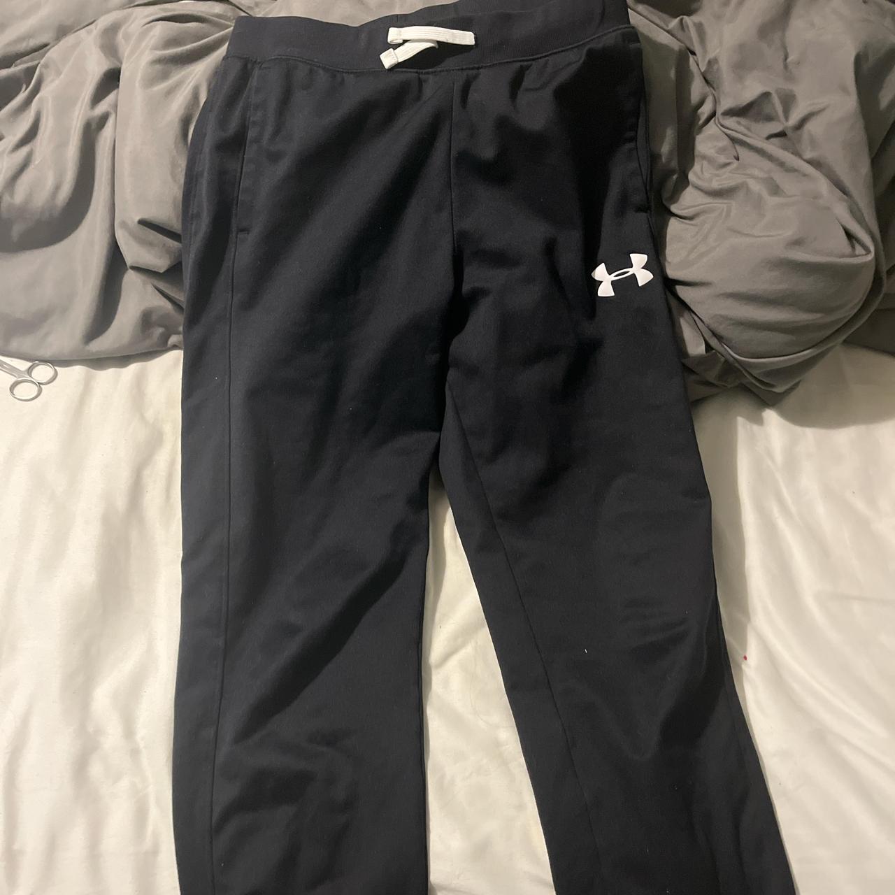 item listed by keirachamber