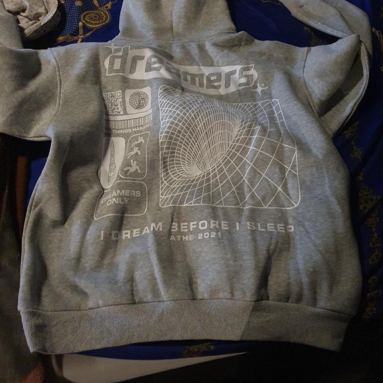 item listed by keirachamber