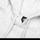 item listed by keirachamber