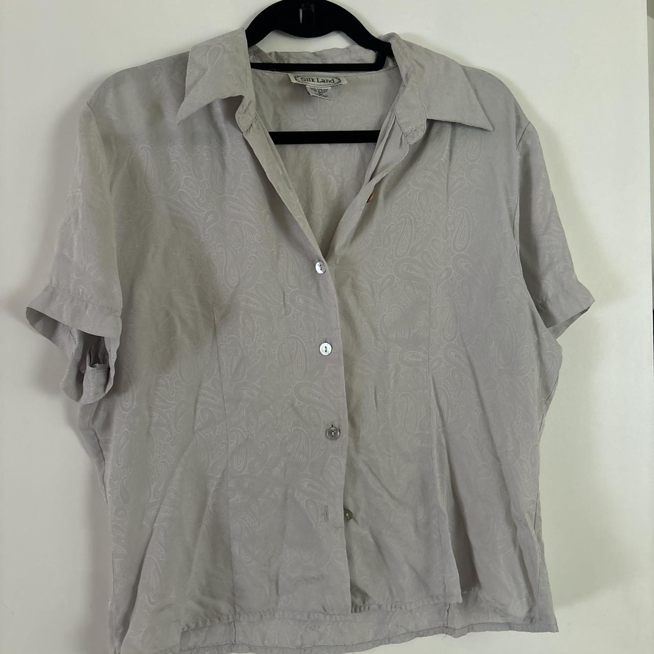 item listed by pointdoom
