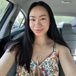 leahtan2's profile picture