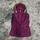 item listed by leahtan2