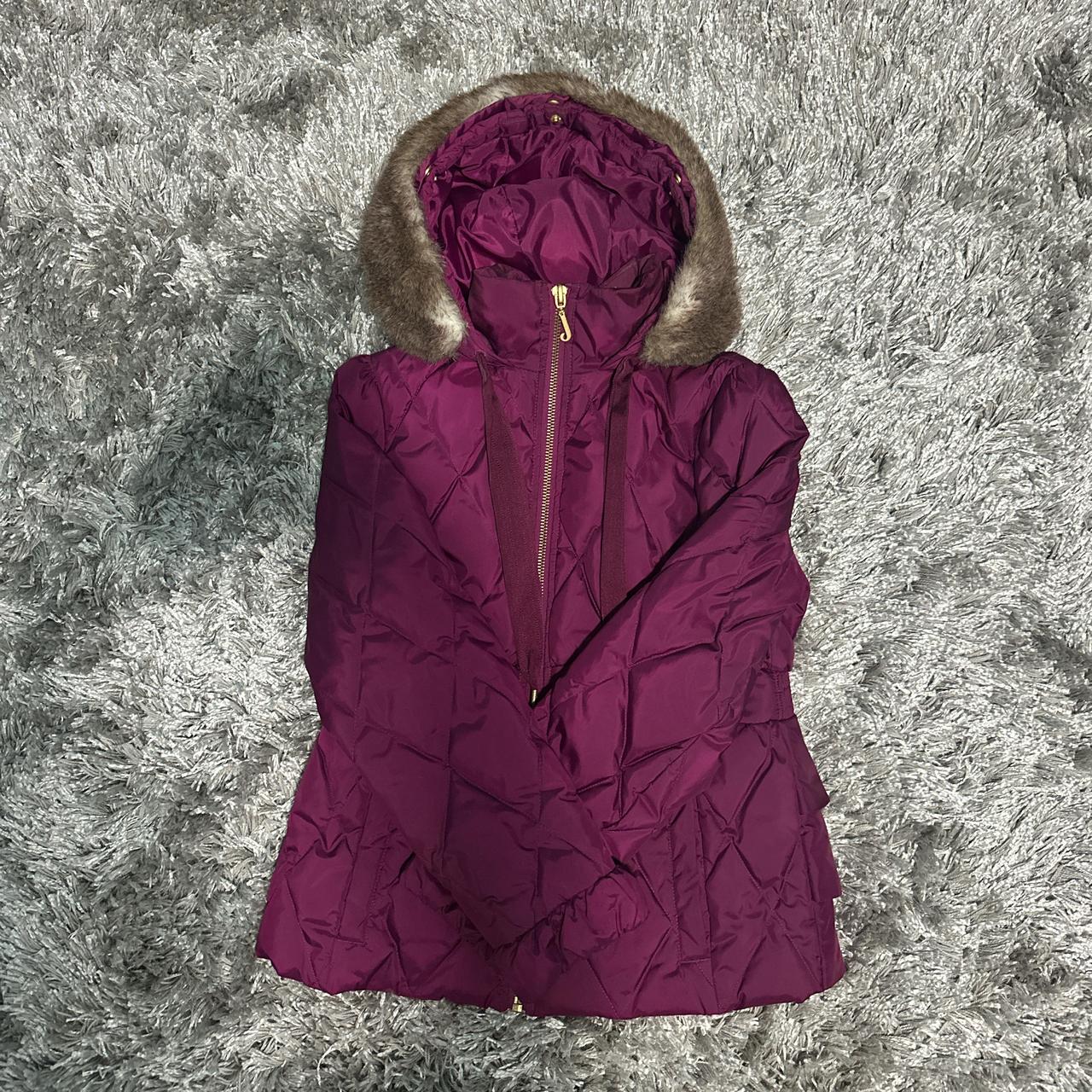 item listed by leahtan2