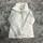 item listed by leahtan2