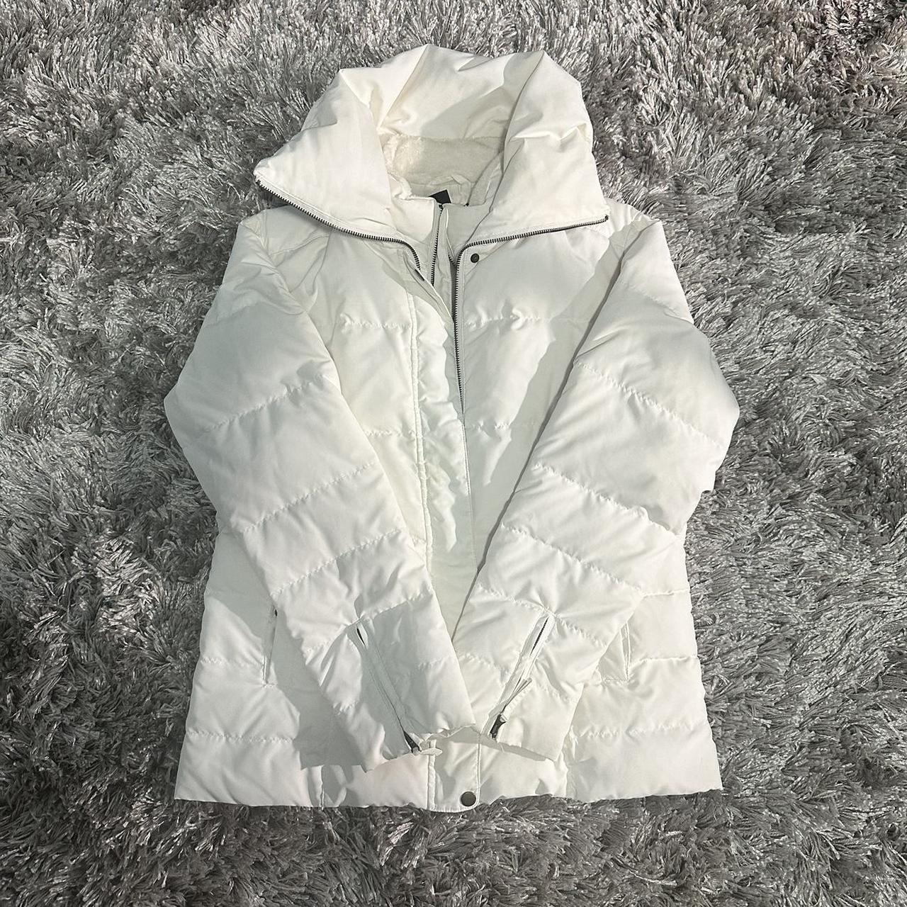 item listed by leahtan2