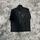 item listed by leahtan2