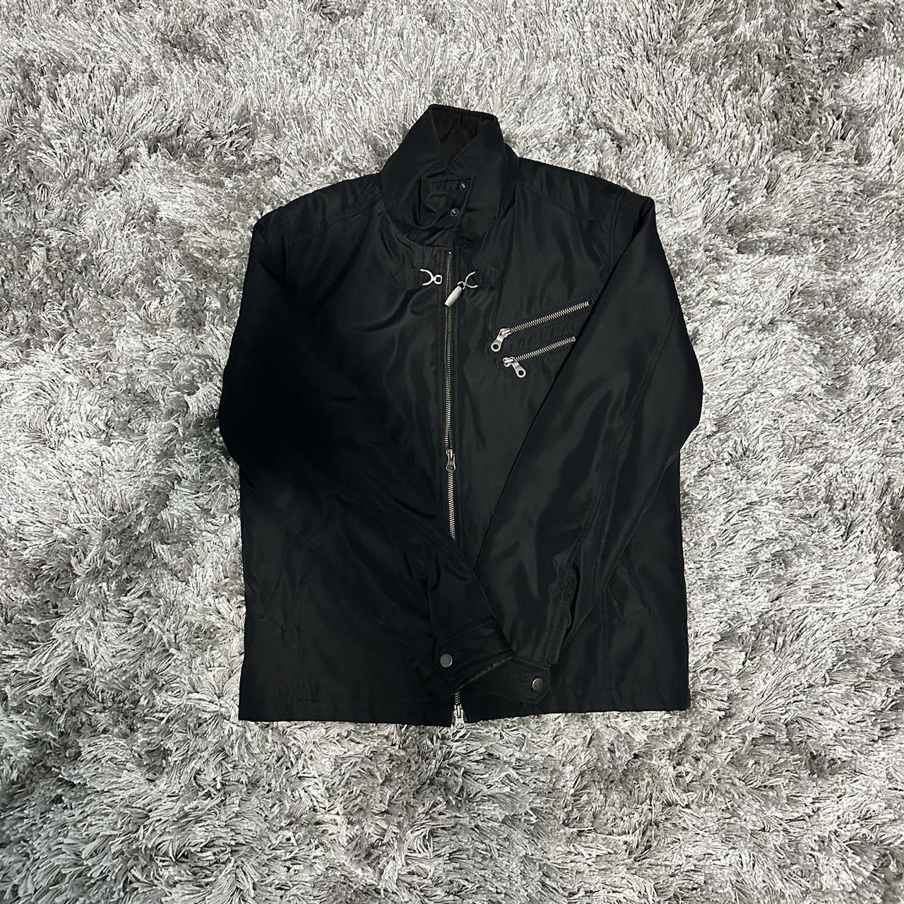 item listed by leahtan2