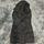 item listed by leahtan2