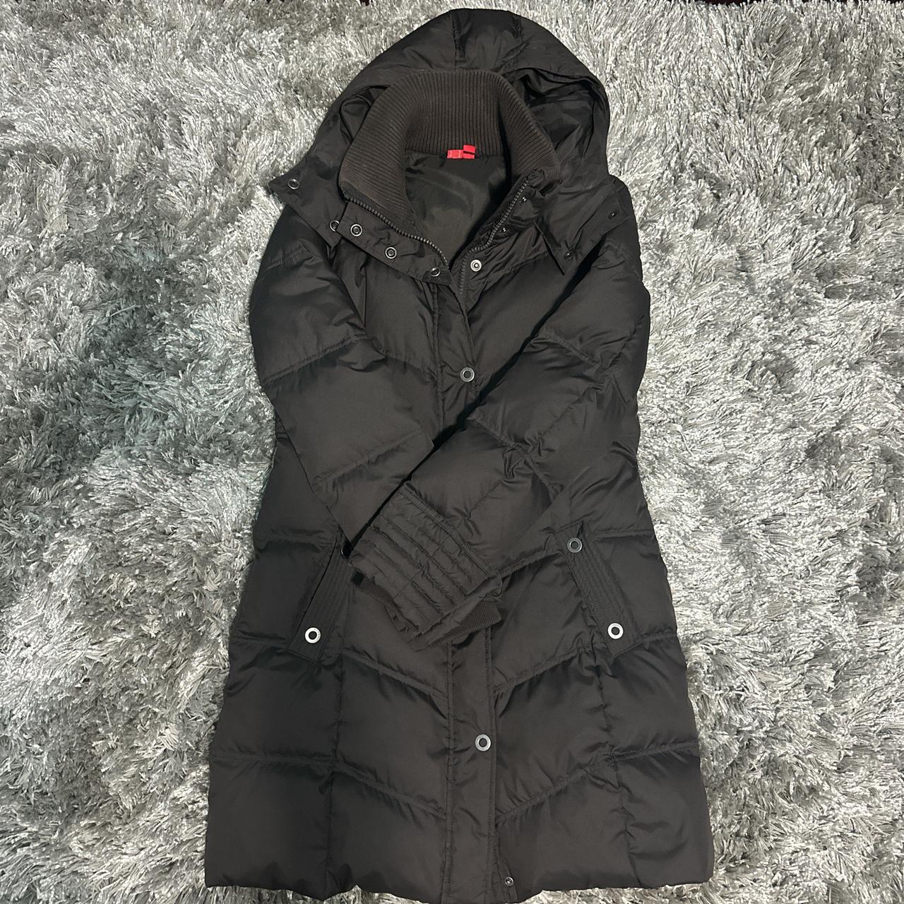 item listed by leahtan2