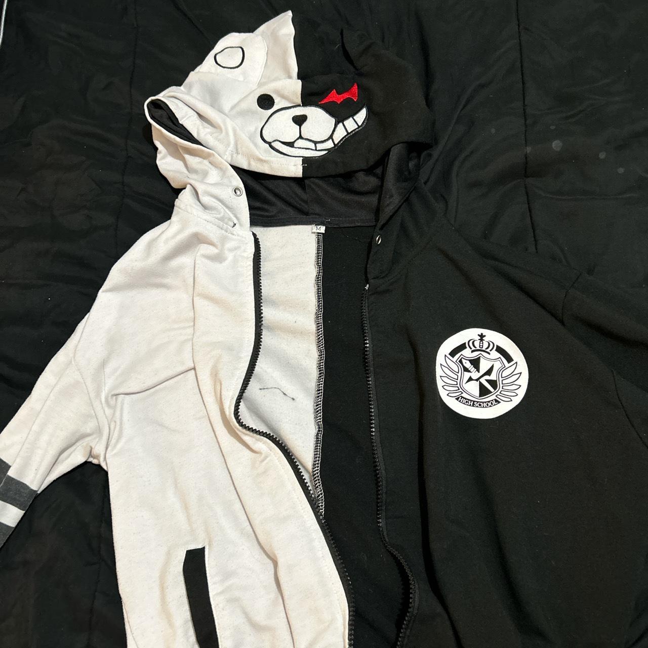 Danganronpa jacket best sale