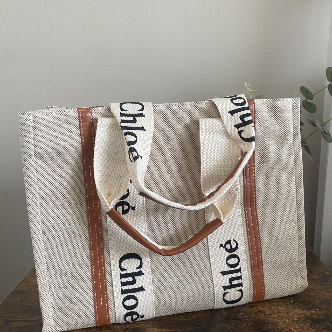 chloe brown book chloe brown book