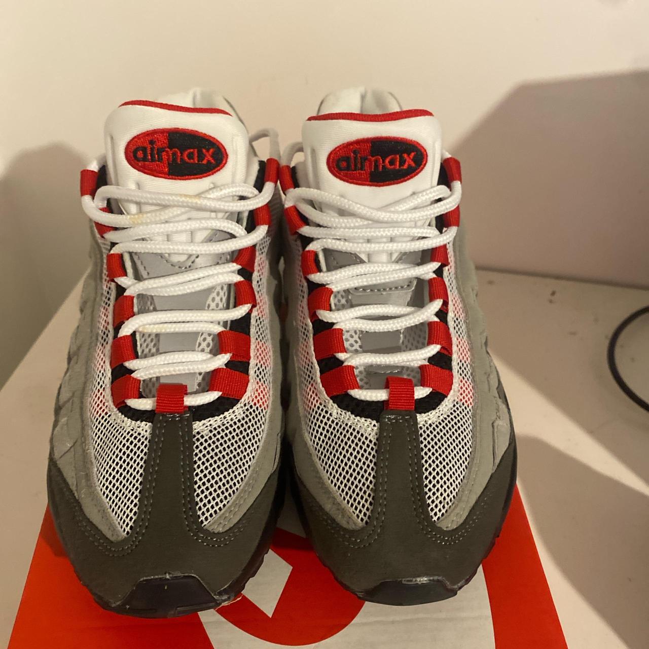 Ppsnabha Nike Air Max 97 Ultra 17 Herren Ppsnabha Nike Air Max 97