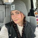 gracepantellas's profile picture