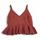 item listed by gracepantellas