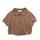 item listed by gracepantellas