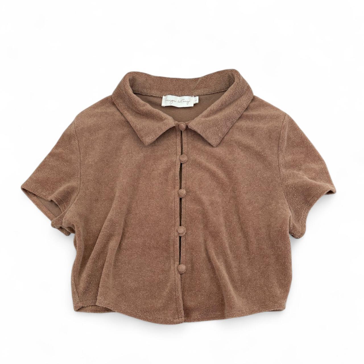 item listed by gracepantellas