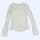item listed by gracepantellas