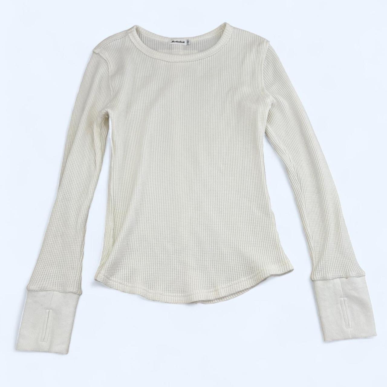 item listed by gracepantellas