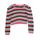 item listed by gracepantellas