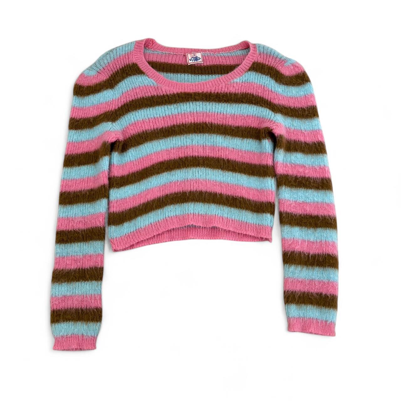 item listed by gracepantellas