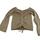 item listed by gracepantellas