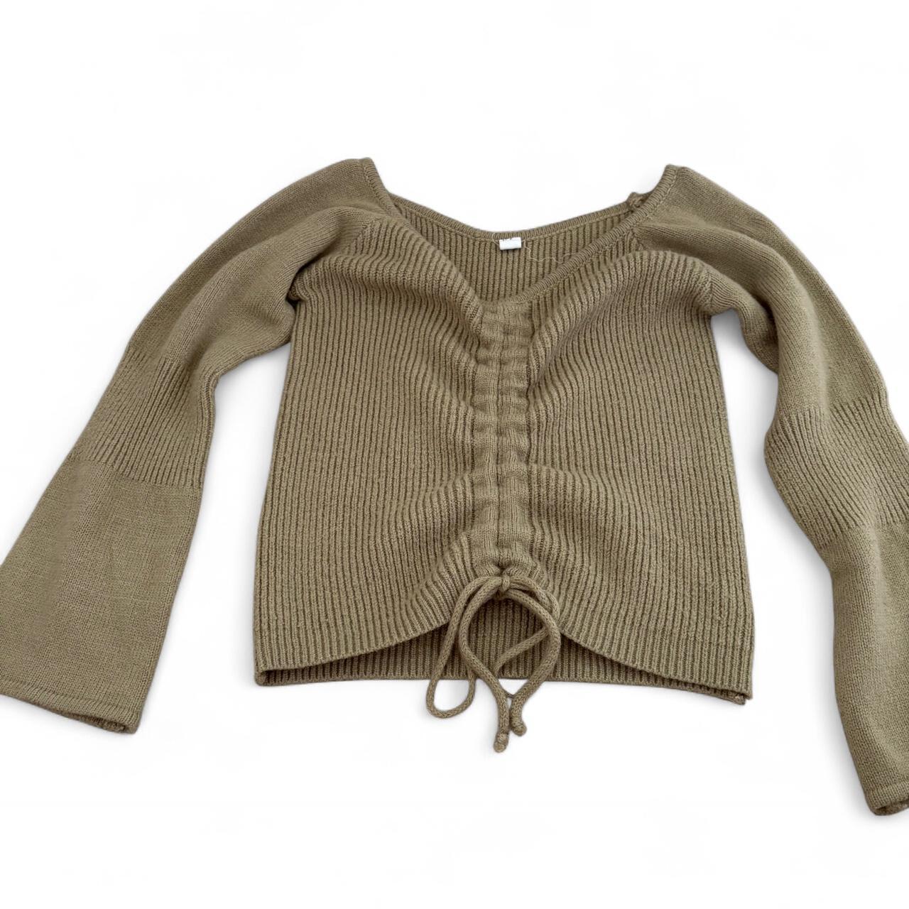 item listed by gracepantellas