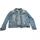 item listed by gracepantellas