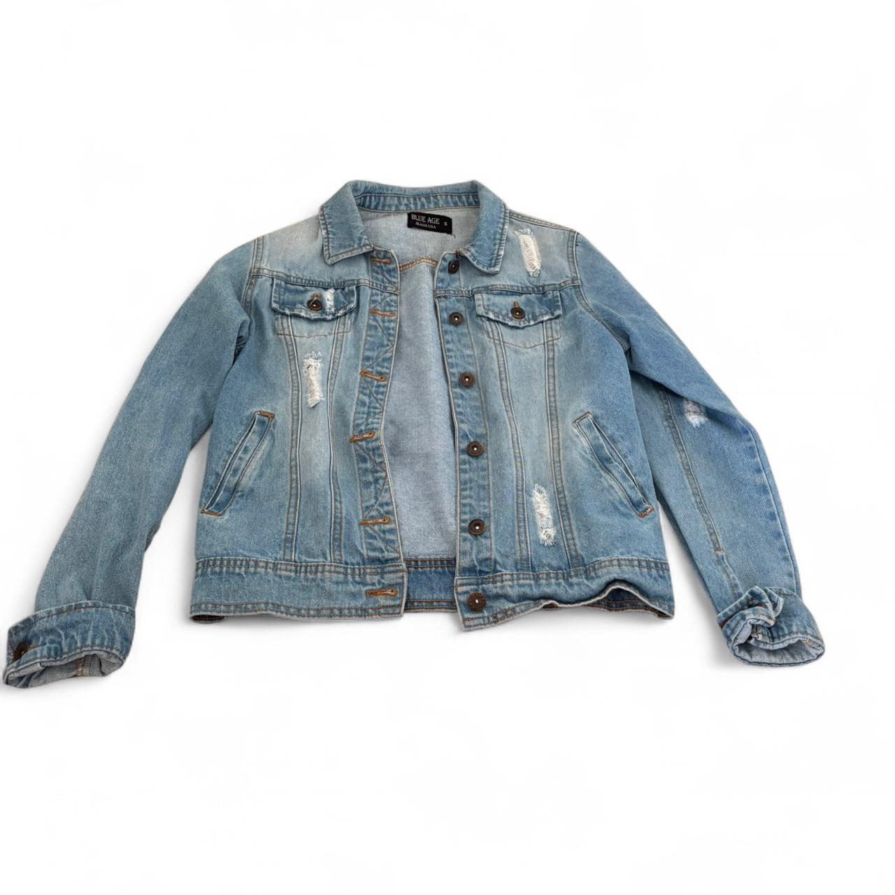 item listed by gracepantellas