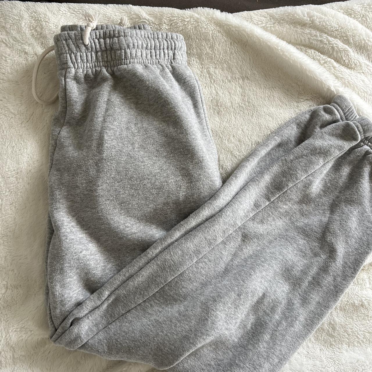 Urban Outfitters Women's Joggerstracksuits Depop