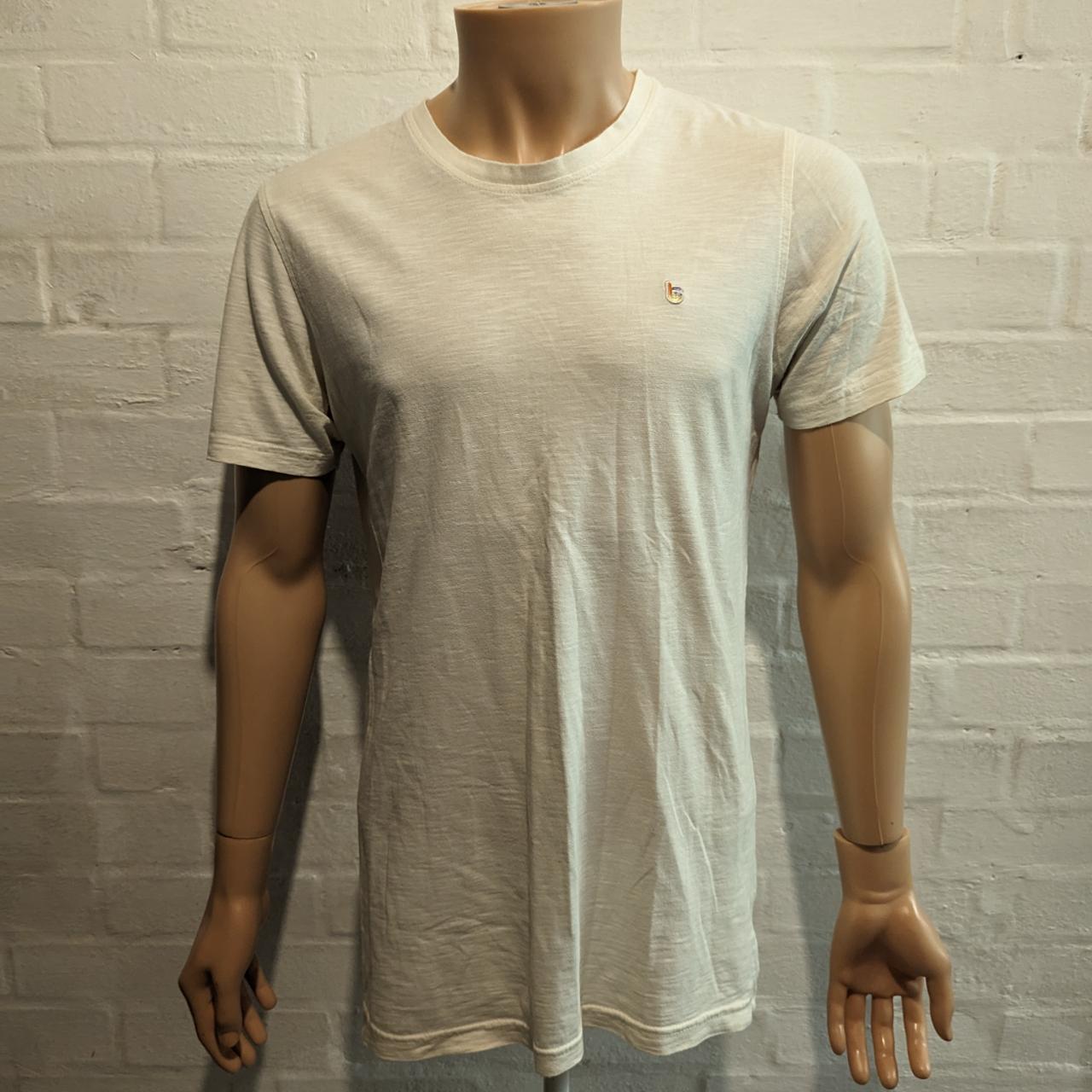 item listed by project88