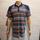 item listed by project88