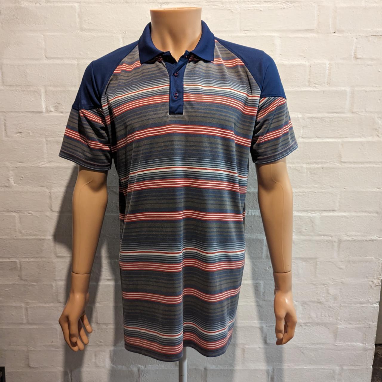 item listed by project88