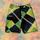 item listed by project88