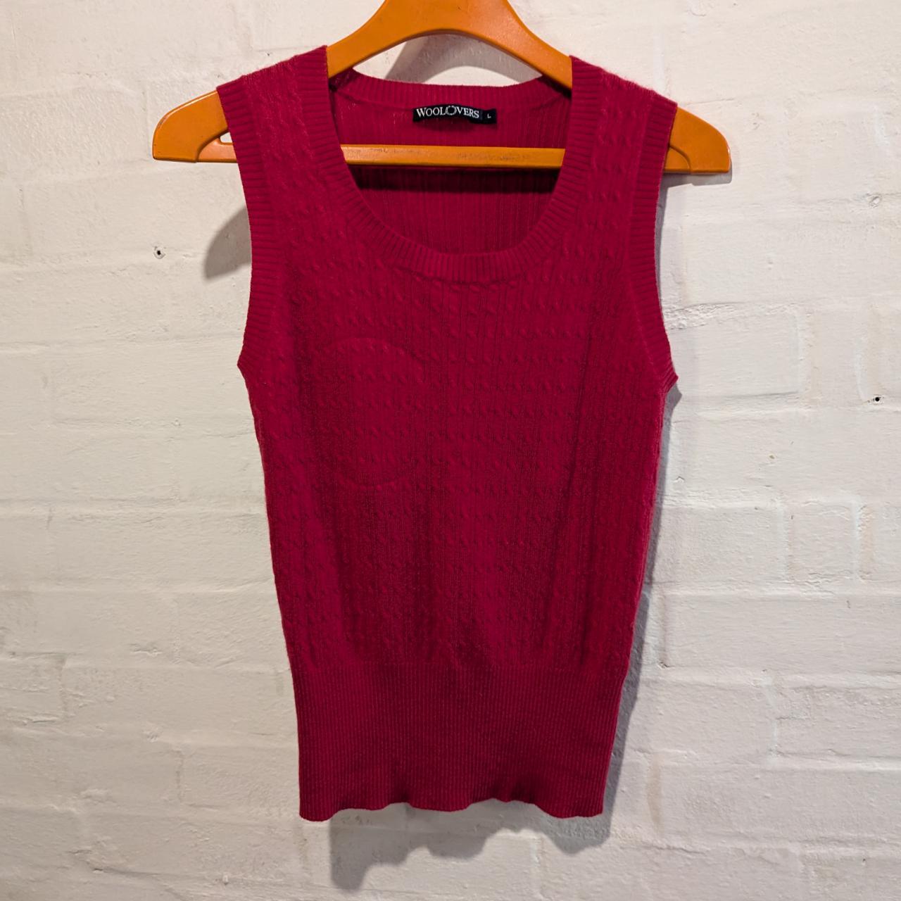 item listed by project88