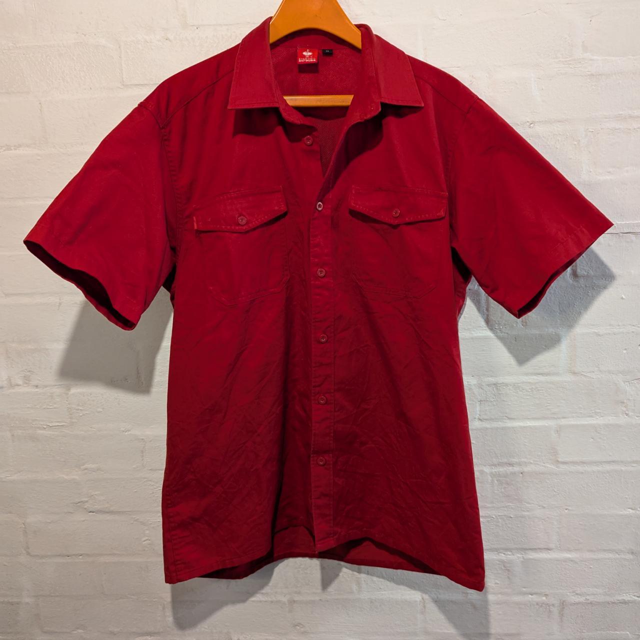 item listed by project88
