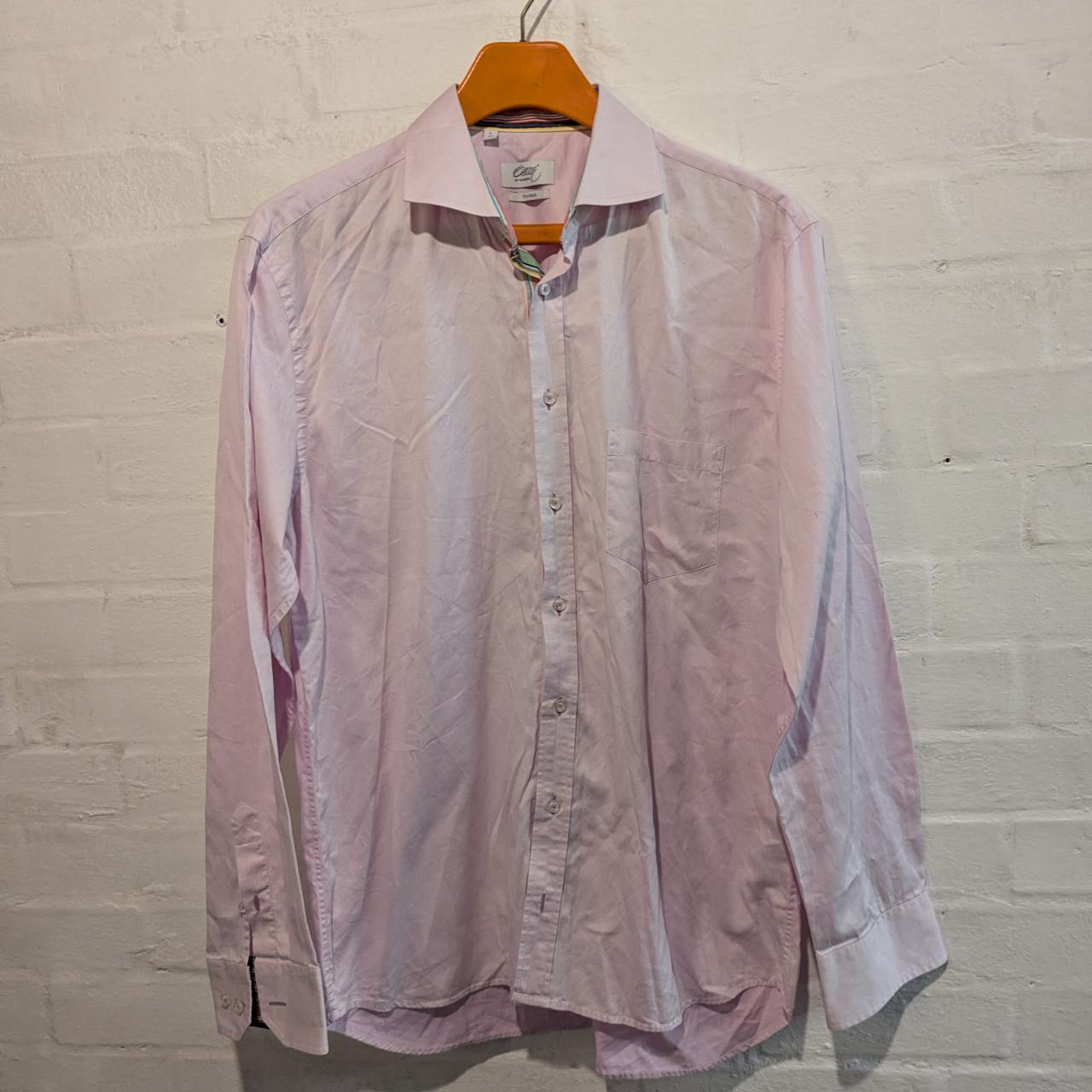 item listed by project88
