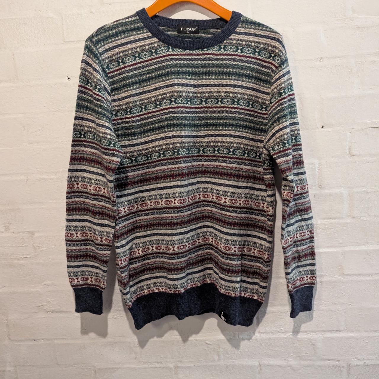 item listed by project88