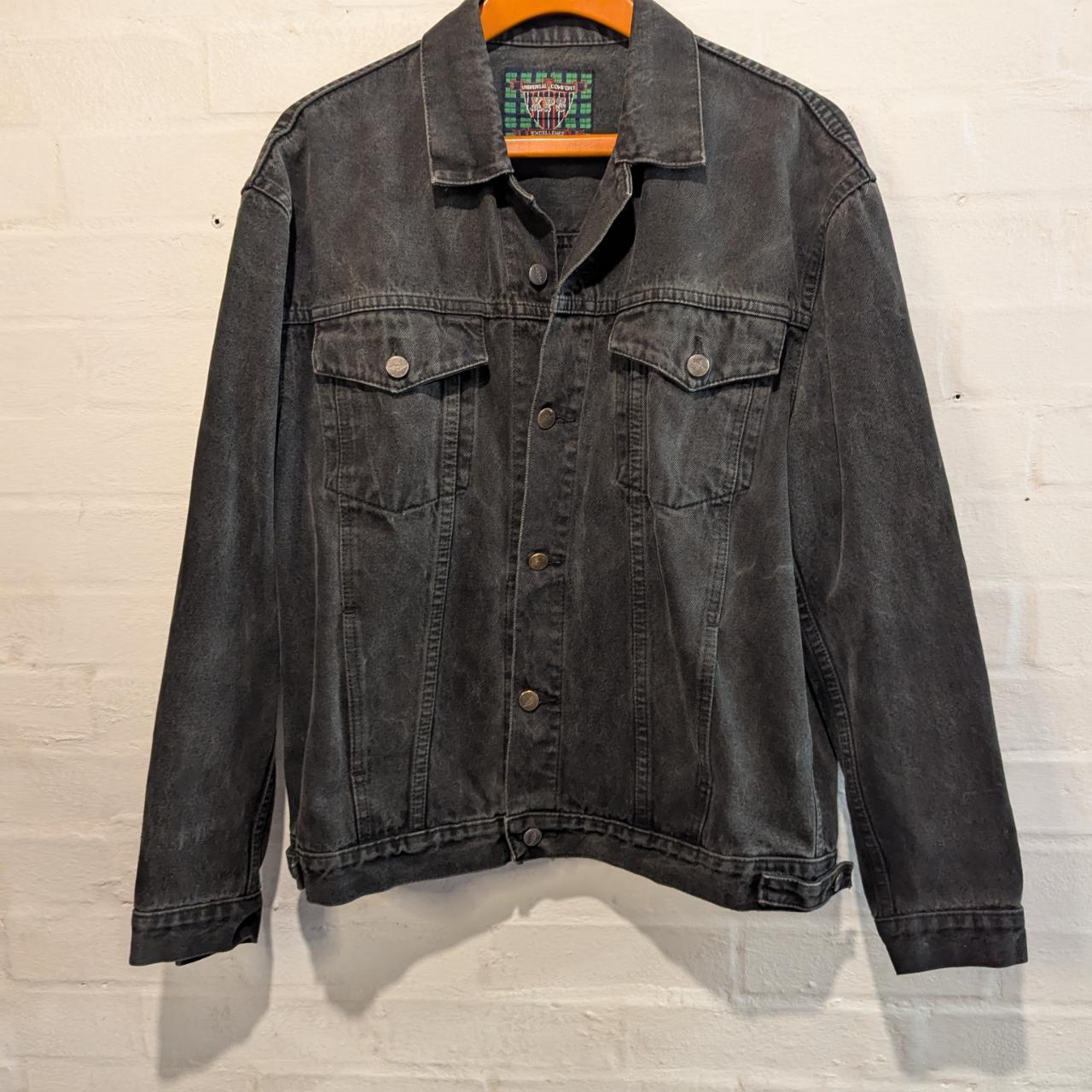 item listed by project88