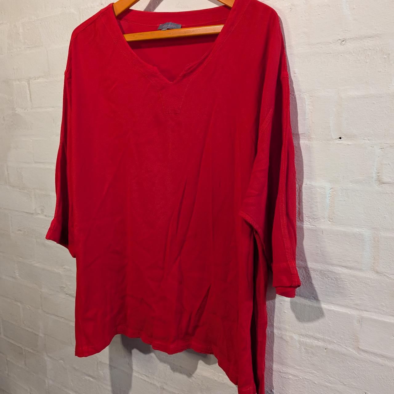 item listed by project88