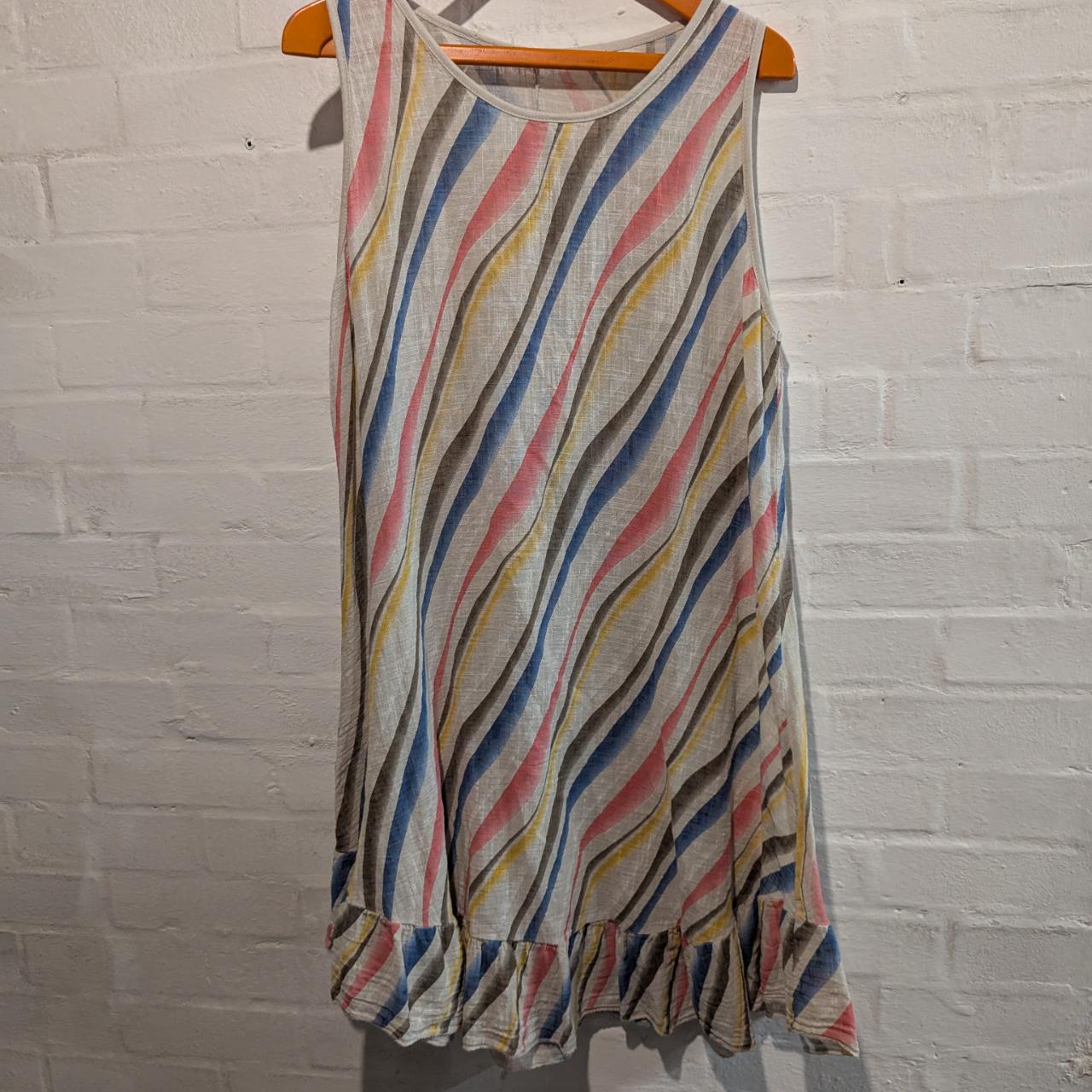 item listed by project88
