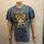 item listed by project88