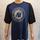 item listed by project88