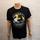 item listed by project88