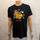 item listed by project88