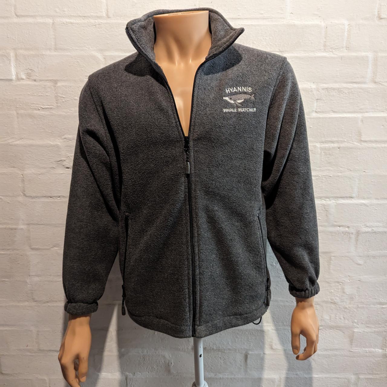 item listed by project88
